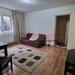 Sector 4, Straja, 2 camere, 50.000 euro, oferta unica.