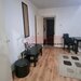 Sector 4, Straja, 2 camere, 50.000 euro, oferta unica.