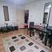 Sector 4, Straja, 2 camere, 50.000 euro, oferta unica.