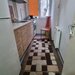 Sector 4, Straja, 2 camere, 50.000 euro, oferta unica.