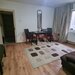 Sector 4, Straja, 2 camere, 50.000 euro, oferta unica.