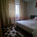 Sector 4, Straja, 2 camere, 50.000 euro, oferta unica.