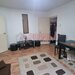 Sector 4, Straja, 2 camere, 50.000 euro, oferta unica.