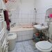 Sector 4, Straja, 2 camere, 50.000 euro, oferta unica.